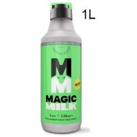 Magic Milk Motocross 1 Liter