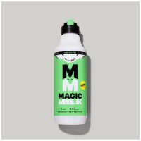 Magic Milk Tubeless Pro Hi-Fibre 1 Liter