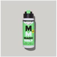 Magic Milk Tubeless Pro Hi-Fibre 250ml