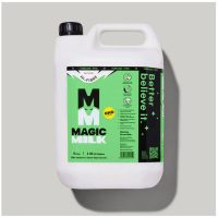 Magic Milk Tubeless Pro Hi-Fibre 5 Liter