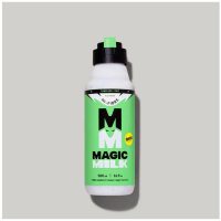Magic Milk Tubeless Pro Hi-Fibre 500ml