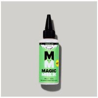 Magic Milk Tubeless Pro Hi-Fibre 65ml