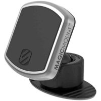 MAGICMOUNT PRO DASHHÅLLARE FÖR INSTRUMENTPANEL