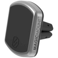 MAGICMOUNT PRO VENTHÅLLARE FÖR VENTILATION