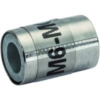 MAGNET 5,5 OCH 5,8 MM BAHCO