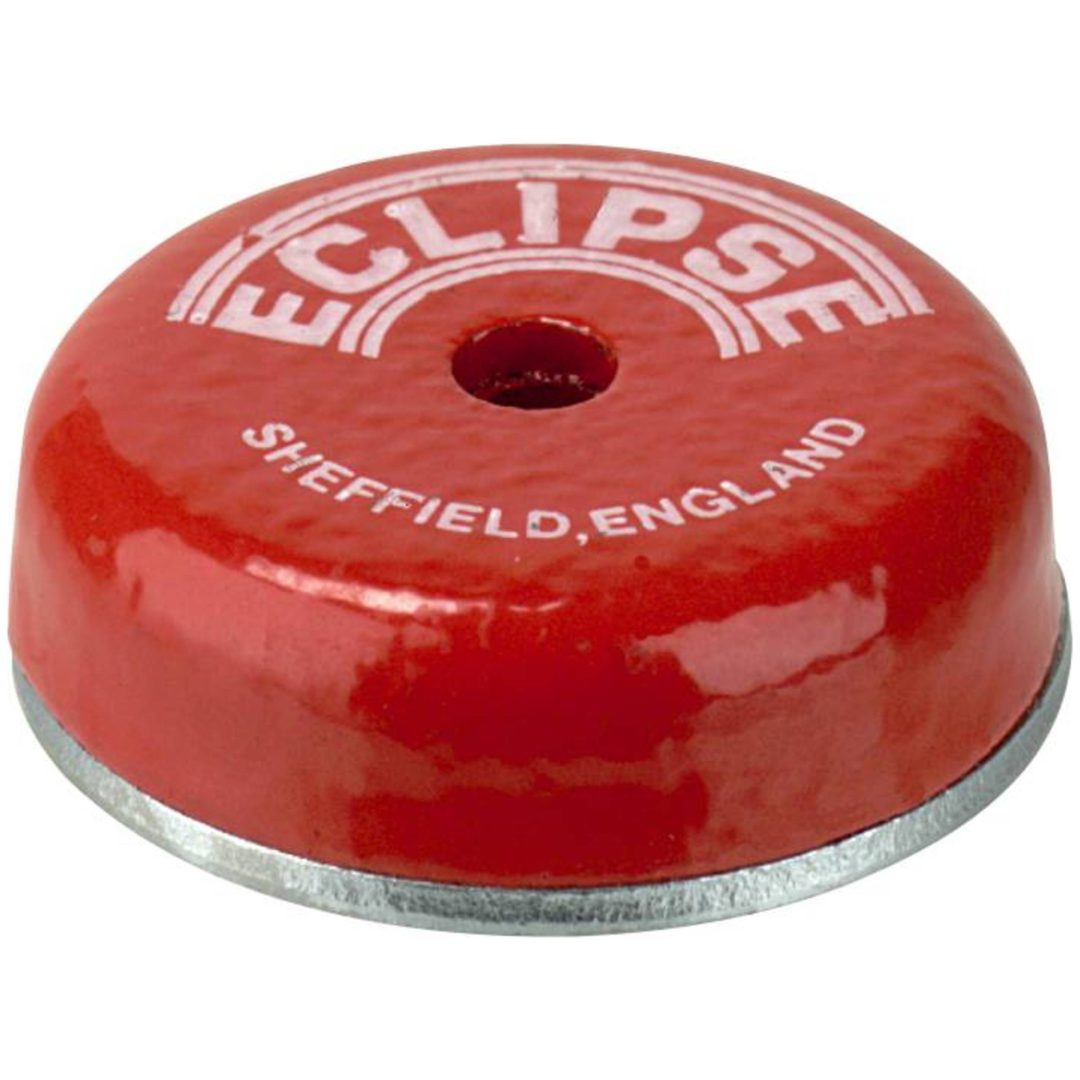 Magnet 826RB - 828RB ECLIPSE PERMANENTMAGNET 826 RB