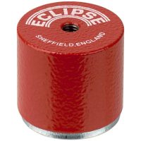 Magnet 829RB - 834RB ECLIPSE