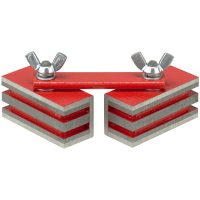 Magnet 960 Pair ECLIPSE