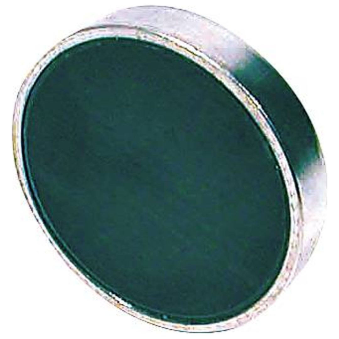 Magnet E700 - E709 ECLIPSE MAGNET I FERRITE 63 MM DIAMETE – bild 2