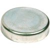 Magnet E700 - E709 ECLIPSE MAGNET I FERRITE 63 MM DIAMETE – miniatyr 1