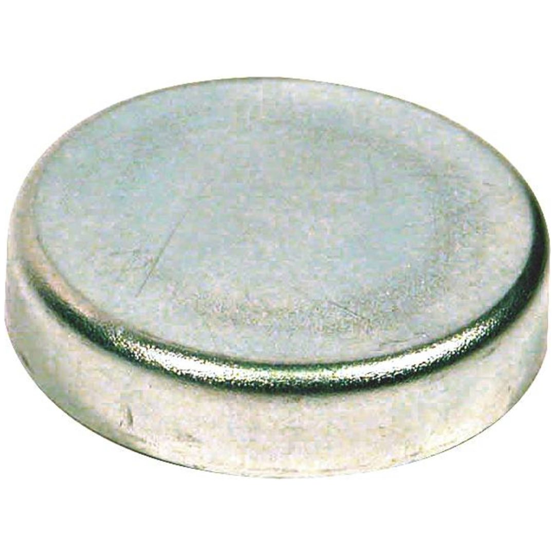 Magnet E700 - E709 ECLIPSE MAGNET I FERRITE 63 MM DIAMETE