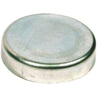 Magnet E700 - E709 ECLIPSE