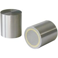 Magnet E730 - E 739 ECLIPSE