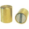 Magnet E750 - E757 ECLIPSE MAGNET I SMCO 6 MM DIAMETER – miniatyr 1
