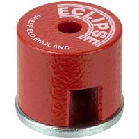 Magnet E821RB - E825RB ECLIPSE