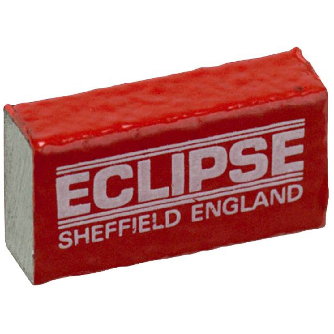 Magnet E844RB - E843RB ECLIPSE MAGNETER E845-RB