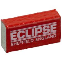 Magnet E844RB - E843RB ECLIPSE