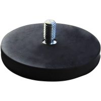 Magnet E853 - E854 - E853/1 - E854/1 ECLIPSE
