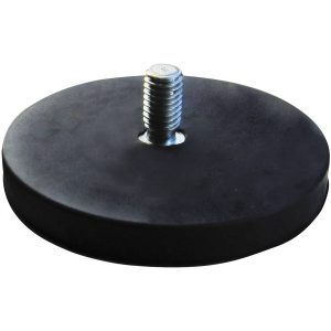 Magnet E853 - E854 - E853/1 - E854/1 ECLIPSE