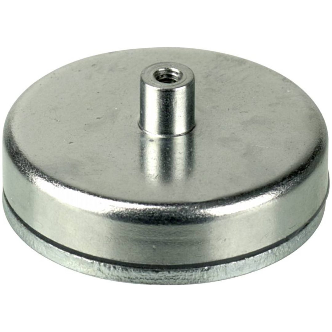Magnet E860RB - E875 ECLIPSE MAGNET E869