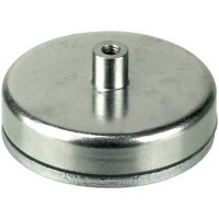 MAGNET E862