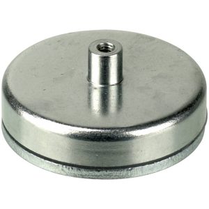 MAGNET E868