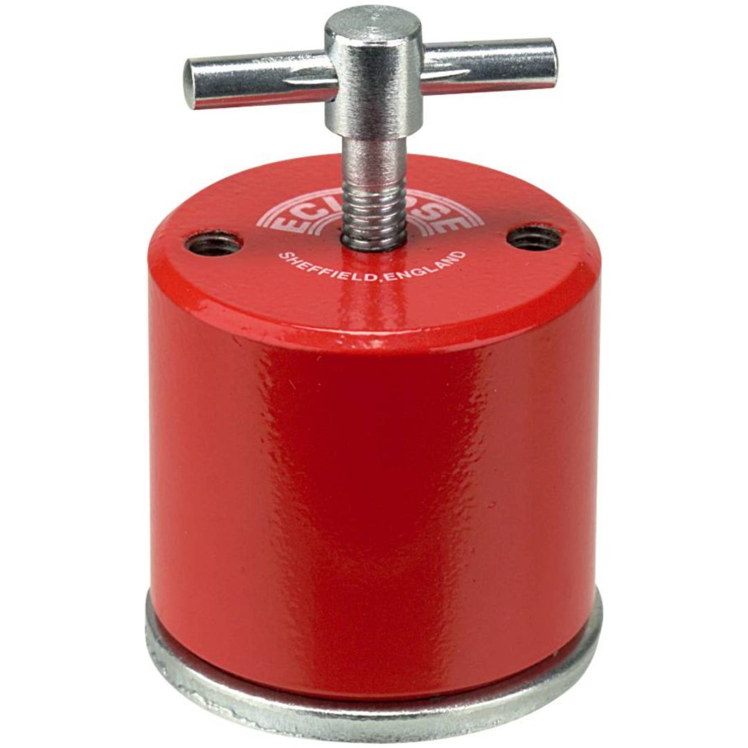 Magnet E939 - E940 ECLIPSE PERMANENTMAGNET E939