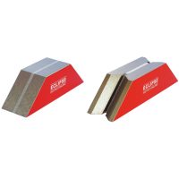 Magnet Eclipse 923 - 924
