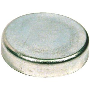 MAGNET I FERRITE 13 MM DIAMETE