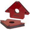Magnet MH75 - MH90 Teng Tools SVETSMAGNET 82X120MM – miniatyr 1