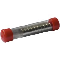 Magnet N801RS - N818RS ECLIPSE