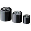Magnet NH025 - NH240 ECLIPSE MAGNET I NEODYMIUM 12.7 X 11.6 – miniatyr 2