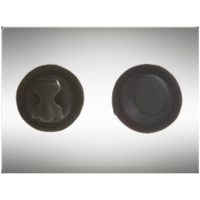 Magnet Pad - 2010 SB25/SB22/SB15 SHAD