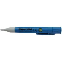 MAGNET STICK EX