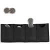 Magnet Tanky Tank 4 st till Tankväska OJ Magnet 4-pack – miniatyr 2