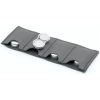 Magnet Tanky Tank 4 st till Tankväska OJ Magnet 4-pack – miniatyr 1
