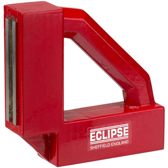 Permanent magnet Eclipse E971 - E973