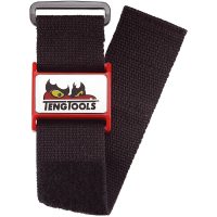 MAGNETARMBAND 340MM