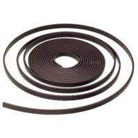 Magnetband FM 670 - FM 665 ECLIPSE