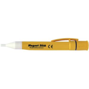 Magnetfältsindikator