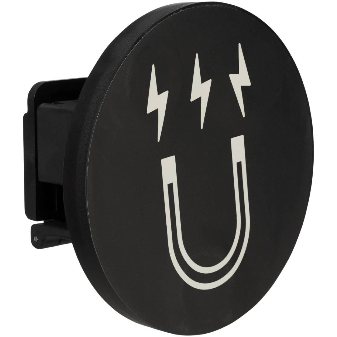 Magnetfäste Till Arbetslampa MARELD MAGNET FLASH MARELD