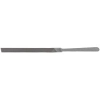 MAGNETFIL 035 150MM