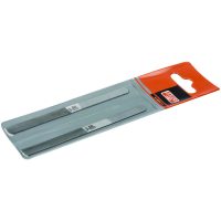 MAGNETFIL 8 MM FIN 2P (10 pack) BAHCO