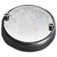 MAGNETFOT E 3381TILL HALOFLEX
