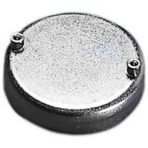 MAGNETFOT E 3381TILL HALOFLEX