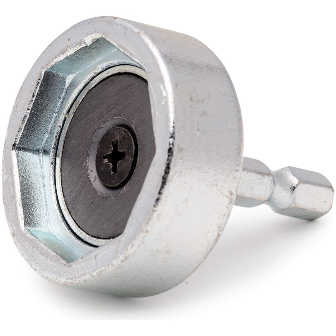 Magnethylsa 28mm Sb Levelfix FAST Nyckelvidd mm: 28
