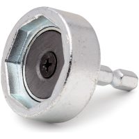 Magnethylsa 28mm Sb Levelfix FAST