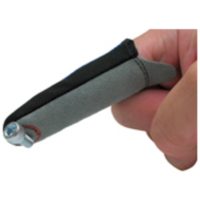 Magnetic Finger Glove MOTION PRO
