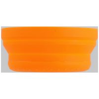 magnetic silicone tray, foldable Daytona