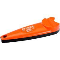 MAGNETISERINGSVERKTYG (5 pack) BAHCO